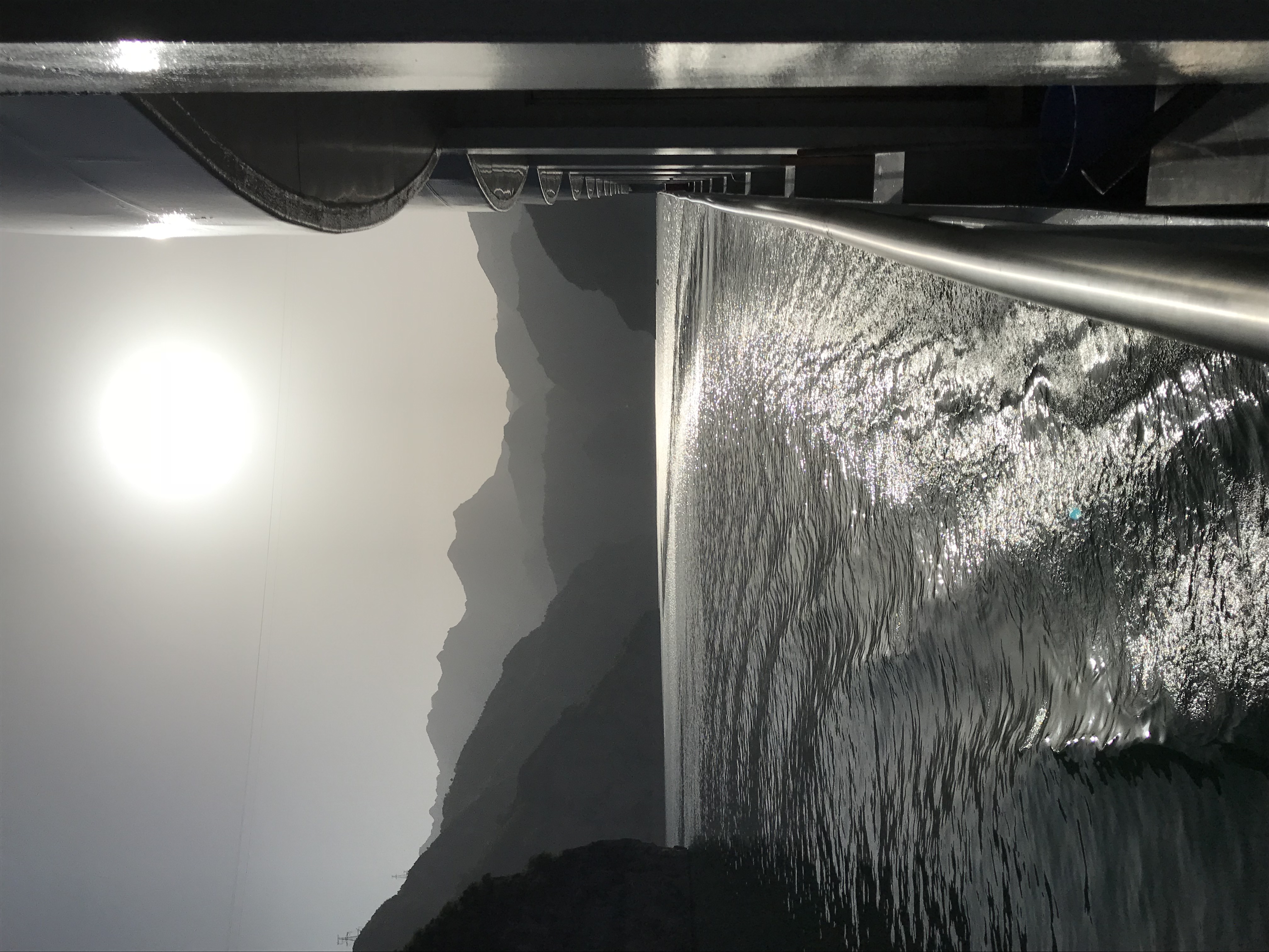 ./2018/03 - Viking China/17 - Three Gorges/IMG_8167.JPG